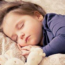 école prévers condom